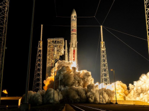 Контракты Пентагона показывают удорожание пусков ракеты ULA Vulcan — почти вдвое дороже Falcon 9