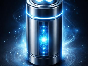 В России создали безопасные ядерные батарейки