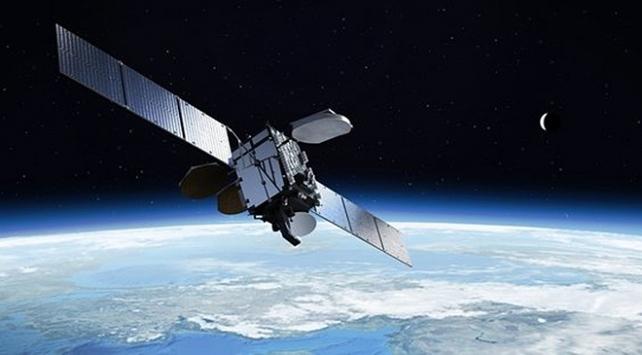 Турция в июле может запустить новый спутник связи Türksat 6A